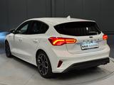 Ford Focus Lim. ST-Line*18Zoll*Design*Technologie*B&O - Ford Focus ST mit Diesel-Antrieb