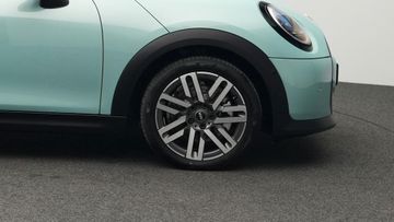MINI Cooper - 9
