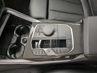 BMW M240i - Vorschau Bild 13