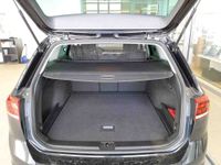 Volkswagen Passat Variant - Vorschau Bild 12