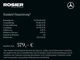 Mercedes-Benz V 300 d STYLE Lang AMG EASY-PACK STANDHEIZUNG - Jahreswagen mit Diesel-Antrieb: Automatik