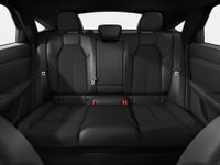 Audi Q6 e-tron - Vorschau Bild 7
