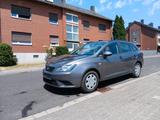 Seat Ibiza 1.2 12V 51kW SUN Geplegt ! - Seat Ibiza SUN mit Benzin-Antrieb