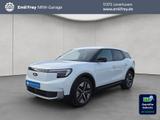Ford Explorer Elektromotor mit Extended Range RWD - Ford Explorer Tageszulassungen