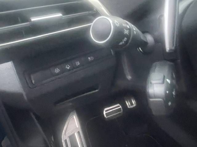 Fahrzeugabbildung Peugeot 3008 GT PlugIn Hybrid4 300 e-EAT8