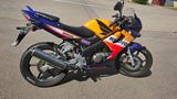 Honda Repsol CBR 125R - JC34 - Offers