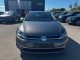 Volkswagen Golf VII Comfortline Automatik/BMT/Start-Stopp - : Taxi