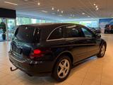 Mercedes-Benz R280 CDI/Aut7/AMG-Paket/Stzh/Leder/Xenon/Navi - Mercedes R-Klasse bis 5.000 Euro