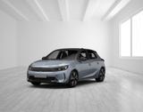 Opel Corsa F GS LED/CarPlay/Kam/SHZ/Tempomat