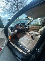 BMW 316i touring - - BMW 316 in Nürnberg