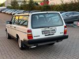 Volvo 240 245 Kombi Tüv/Au NEU - Volvo 240: Kombi