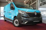 Renault Trafic dCi 150 EDC L2H1 Komfort *LED*Kamera* - Renault Trafic: 150