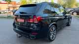 BMW X5 40xD/M Sportpaket/Pano/HeadUp/Kamera/H&K/AHK - Thumbnail 5