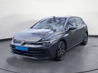 Volkswagen Golf - Vorschau Bild 2