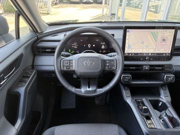 Toyota RAV 4 - 10
