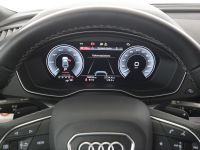 Audi Q5 - Vorschau Bild 12