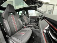 SKODA Scala 1.5 TSI DSG Monte Carlo NAV AHK 18