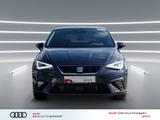 Seat Ibiza 1.0 TSI FR LED NAVI ACC Virtual Kamera DAB - Seat Ibiza: Tsi