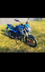 Andere Barton fr 50 - KLEINKRAFTRAD VON 1 BIS 50 CCM