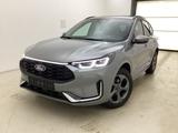 Ford Kuga 2.5 Duratec PHEV ST-Line X*AHK*IACC*NAVI*SH - Ford Kuga: Plug-In Hybrid, Geländewagen, Automatik