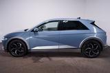 Hyundai IONIQ 5 Wärmepumpe /Assist Paket/Bose Soundsyste - Hyundai IONIQ 5 in Leipzig