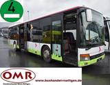 Setra S 315 NF / 550 / Integro - Offers
