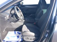 Cupra Leon - Vorschau Bild 11