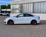 Audi RS3 2.5TFSI Limo RS SportAGA Matrix Pano Virtual - Audi RS3 in Hannover