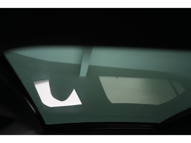 Astra L ST GS AT+AHK+LED MATRIX+NAVI+360 GRAD KA