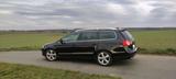 Volkswagen Passat 3C 3.2 VR6 Sportline Xenon, Navi, A... - Volkswagen Passat: Vr6