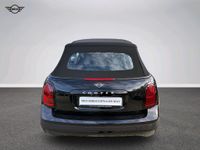 MINI Cooper Cabrio - Vorschau Bild 10