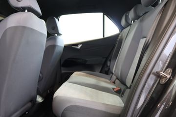 Volkswagen ID.3 Pro Perf. Life WÄRMEP.+CARPLAY+LED+PANO
