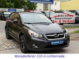 Subaru XV Exclusive 2.0*Elk Sitze*Kima*Navi*SHZ* - Subaru mit Diesel-Antrieb