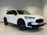 Honda ZR-V E:HEV Hybrid 2.0 Sport NAVI LED TOP - Honda ZR-V Gebrauchtwagen