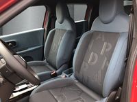 Fiat Grande Panda - Vorschau Bild 8