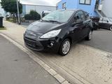 Ford Ka Titanium  KLIMA / SERVO / TÜV NEU - Ford Ka/Ka+ Gebrauchtwagen in Köln