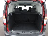 Volkswagen Caddy - Vorschau Bild 15