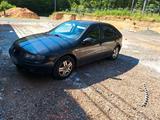 Seat seat leon 1.9 - Seat Leon aus 2003: 1.9