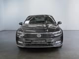 Volkswagen Passat Variant 1.8 TSI BMT Highline DISTR SPUR - Volkswagen Passat Variant: Tsi