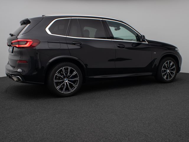 Foto Nummer 6: BMW X5