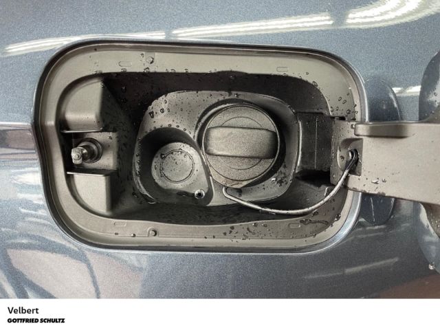 Seat Leon - Bild 17