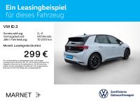 Volkswagen ID.3 - Vorschau Bild 3