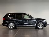 BMW X7 xDrive40i LED+Panorama+HUD+ACC+AHK+Rückfahrka - BMW X7 in Hamburg