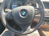 BMW 730 7 730d xDrive - BMW 7 Series aus 2012