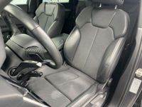Audi Q5 - Vorschau Bild 14