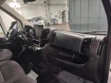Opel Movano Kasten 35 L4H2 BlueHDI 140*KAMERA*NAVI* - gebrauchte Opel Movano aus dem Jahr 2024