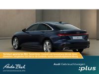 Audi A5 - Vorschau Bild 3