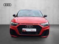Audi A1 - Vorschau Bild 5