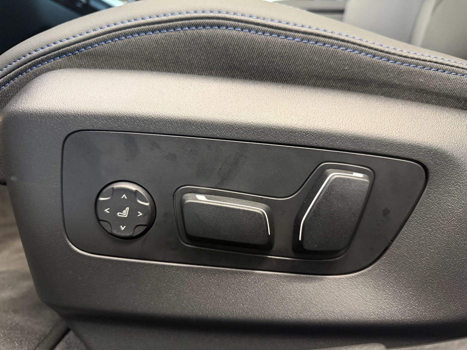 BMW 520 - Bild 19