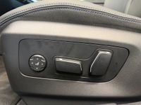 BMW 520 - Vorschau Bild 19